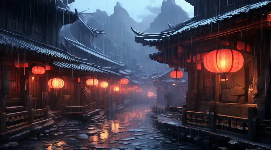 超凡三国兑换码横幅图片1